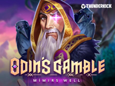 William Hill para yatırma bonusu. Casino slot deneme bonusu veren siteler 2023.6